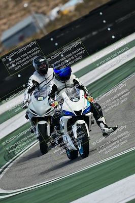 media/Oct-25-2025-2WTD (Sat) [[1e4a1f2fa2]]/C Group/Session 5 (Turn 2)/